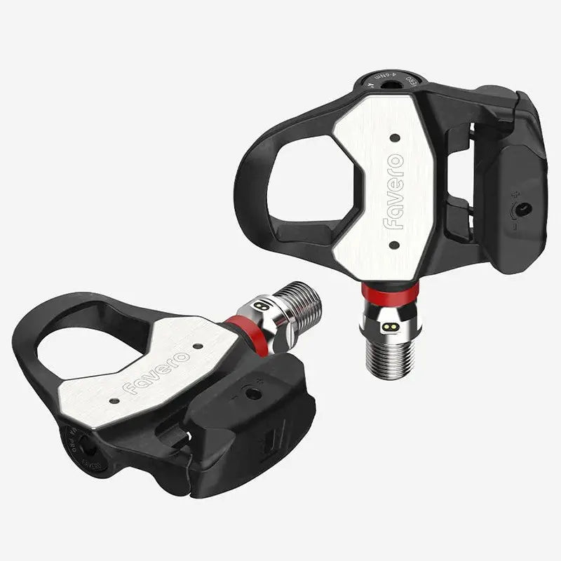 Kit Actualización Assioma Pro Rl-up Favero
