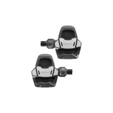 Pedales Look Keo Blade Carbon Con Calas