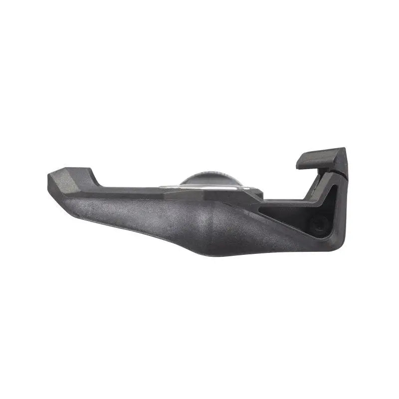 Pedales Look Keo Blade - Color: Negro