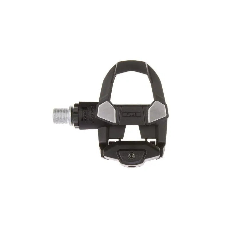 Pedales Look Keo Classic 3 - Color: Negro