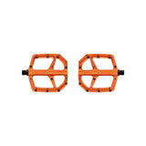 Pedales Look Trail Roc Plus Con Calas
