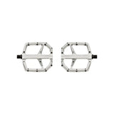 Pedales Look Trail Roc Plus Con Calas