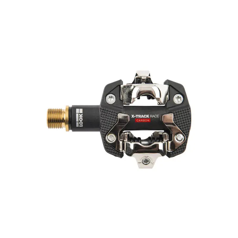 Rueda Trasera Gurpil Gtr Sl23 29" Boost SRAM 6 Tornillos
