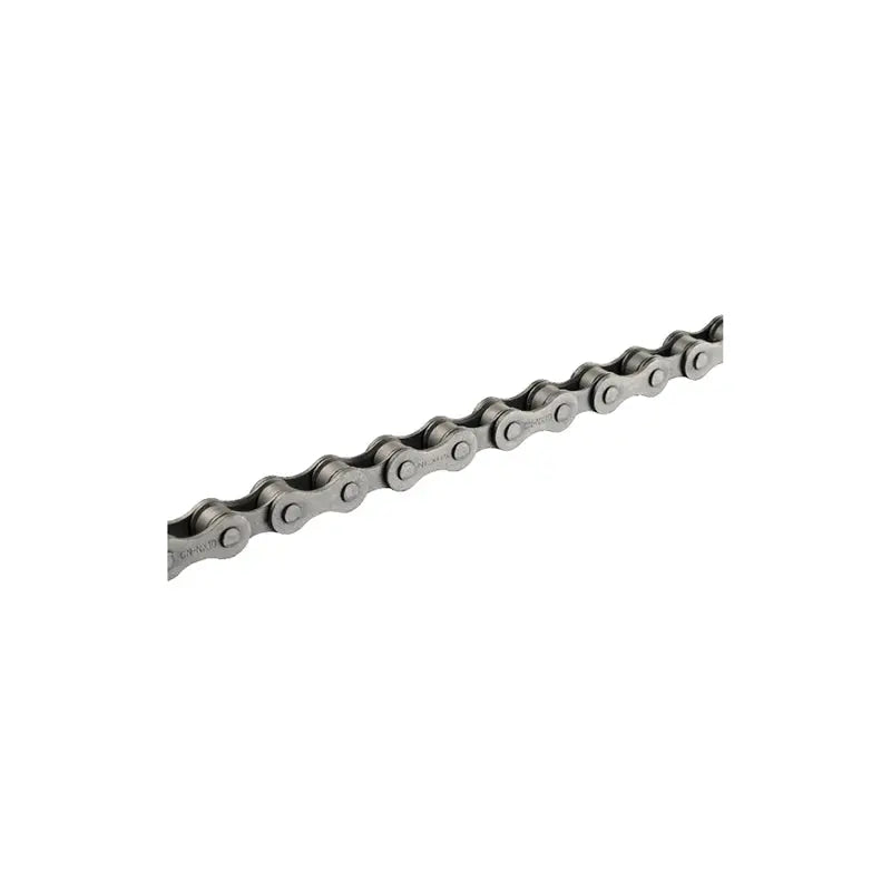 Pedales Shimano Cadena Nexus Nx-10 114 Eslabones