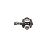 Pedales Shimano - Color: Negro