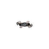 Pedales Shimano - Color: Negro