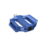 Pedales Shimano PD-EF202 SPD Plataforma