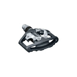 Pedales Shimano PD-EH500 con Calas SM-SH56 SPD