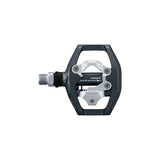 Pedales Shimano PD-EH500 con Calas SM-SH56 SPD