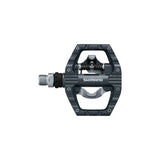 Pedales Shimano PD-EH500 SPD Con Calas SM-SH56