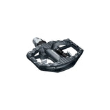 Pedales Shimano PD-EH500 SPD Con Calas SM-SH56