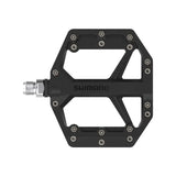 Pedales Shimano PD-GR400 Plataforma