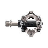 Pedales Shimano PD-M8100 - Color: Negro