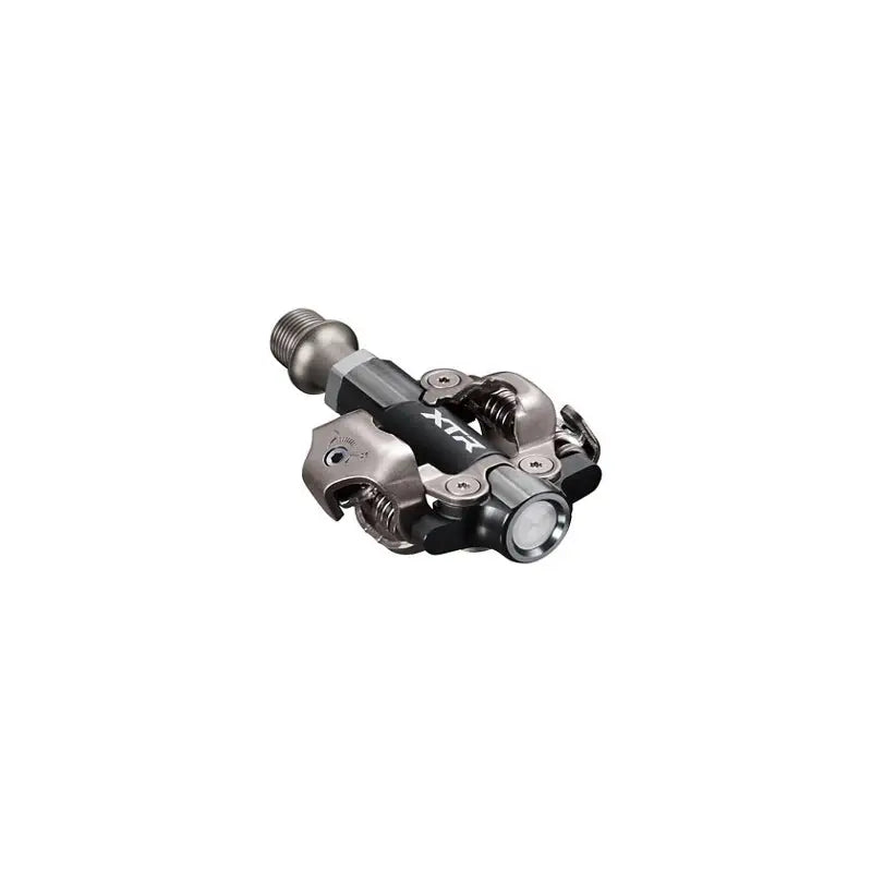 Pedales Shimano PD-M9200 SPD