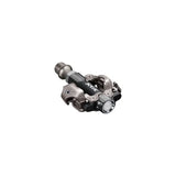 Pedales Shimano PD-M9200 SPD