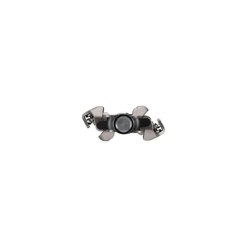 Pedales Shimano PD-M9200 SPD
