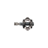 Pedales Shimano PD-M9200 SPD