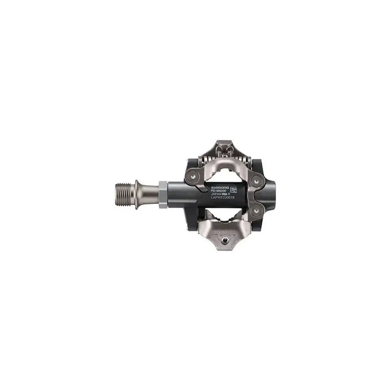 Pedales Shimano PD-M9200 SPD
