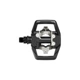 Pedales Shimano PD-ME700 con Calas SM-SH51 SPD