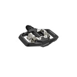 Pedales Shimano PD-ME700 con Calas SM-SH51 SPD