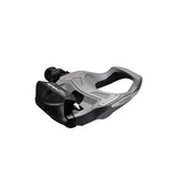 Pedales Shimano PD-R550 SPD-SL Con Calas SM-SH11