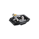 Pedales Shimano SPD con Calas SM-SH51 SPD