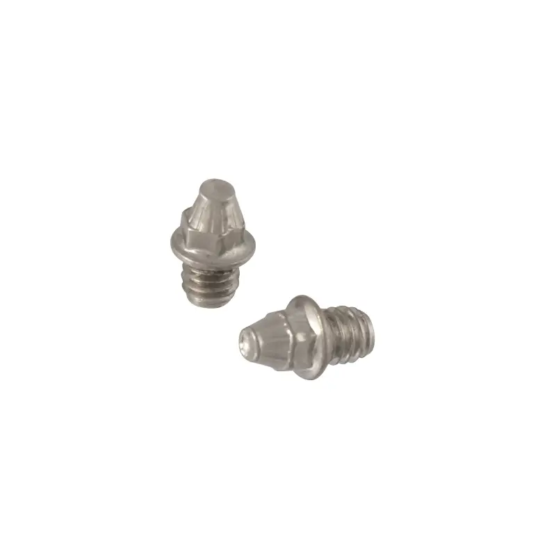 Pedales Union 20 Pinchos De Recambio Union Sp-1210/1300