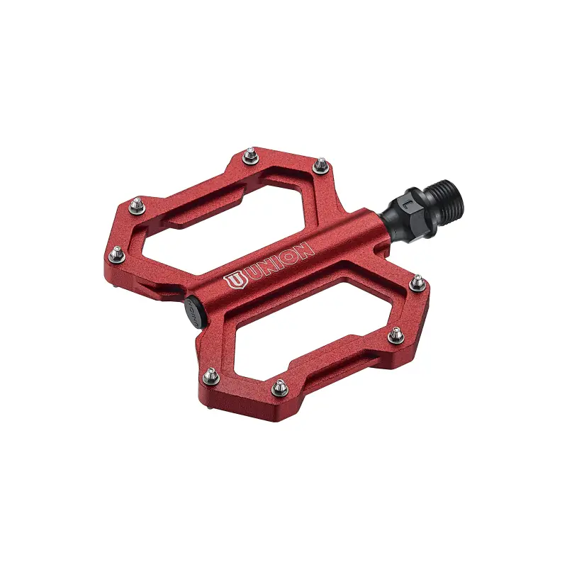 Pedales Union Freeride Sp-1210