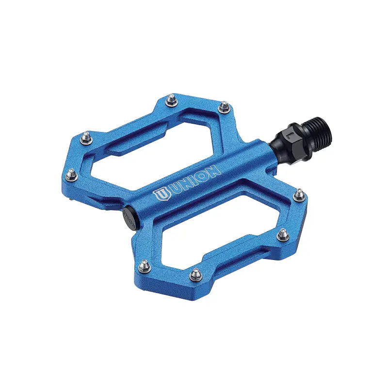 Pedales Union Freeride Sp-1210