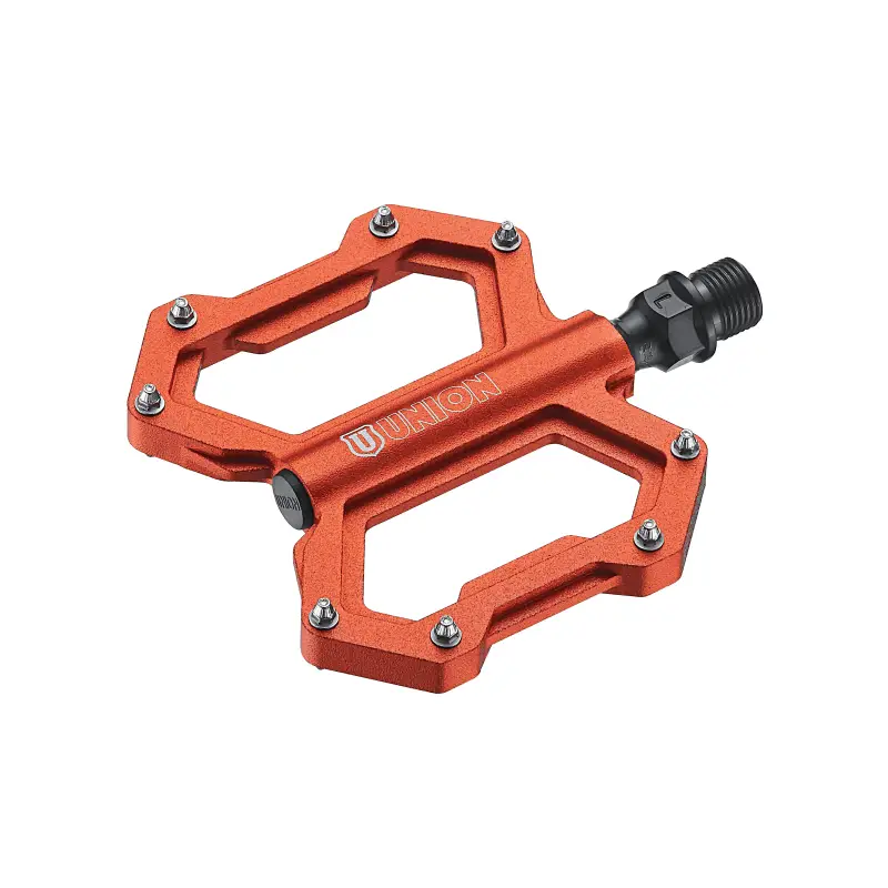 Pedales Union Freeride Sp-1210
