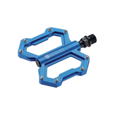 Pedales Union SP-1210 Enduro/freeride - Color: Azul