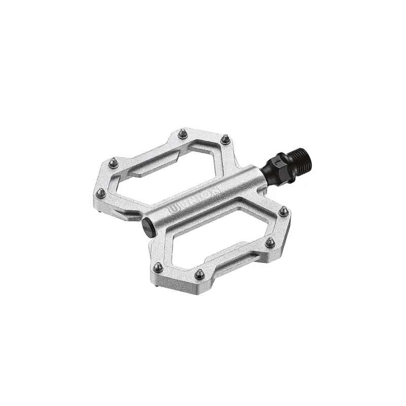 Pedales Union Sp-1210