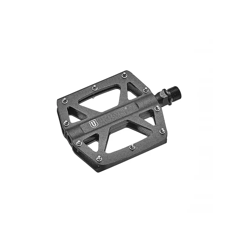 Pedales Union Sp-1410