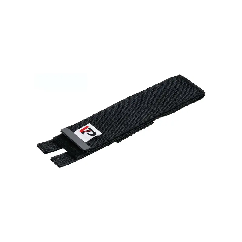 Pedales Vp