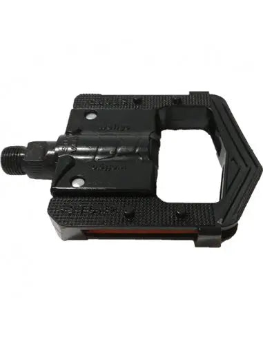 Pedales Wellgo F265 Plegables 9/16"