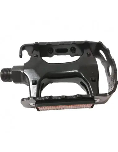 Pedales Wellgo Lu-893 9/16"