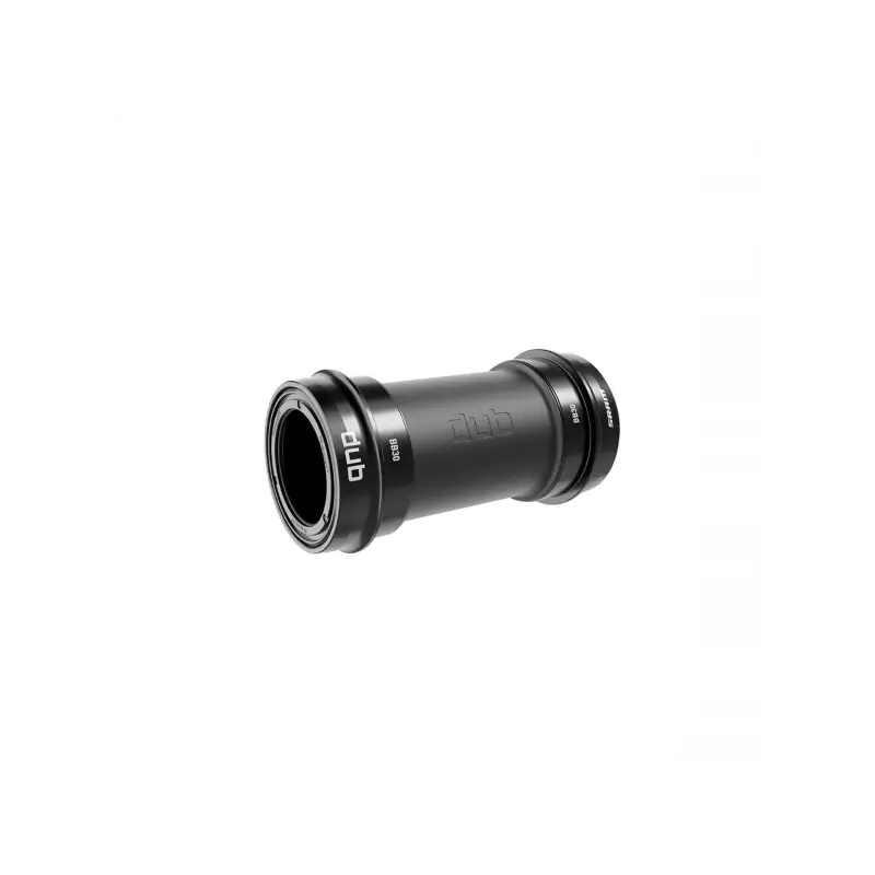 Pedalier Dub BB30 Road/mtb Xa Cuadro 68 O 73 mm Press-Fit SRAM