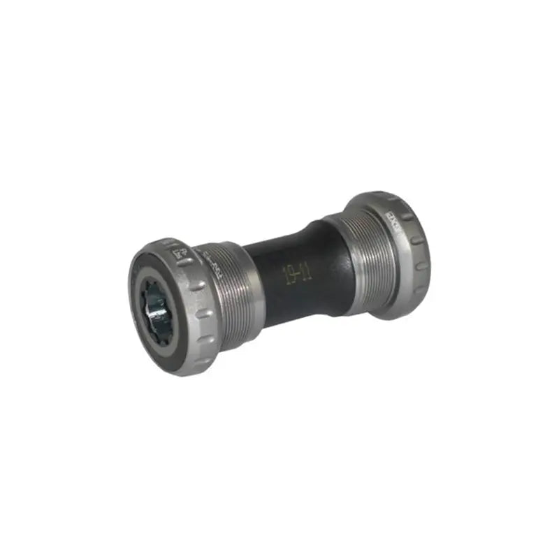 Pedalier Gxp Ingles 73-68 SRAM