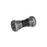 Pedalier Gxp Ingles 73-68 SRAM