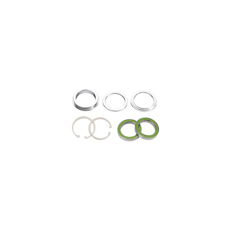 Pedalier MTB BB30 Paea Eje 30 BB30 BB-OS7000 FSA