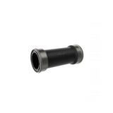 Pedalier Press-Fit Carretera BB86 Eje 28.9 mm Dub SRAM