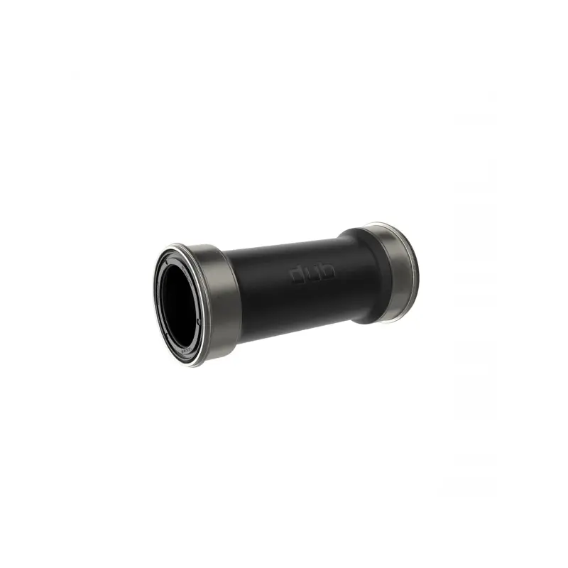 Pedalier Press-Fit Carretera BB86 Eje 28.9 mm Dub SRAM
