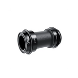 Pedalier Press-Fit Dub 30/46 MTB SRAM