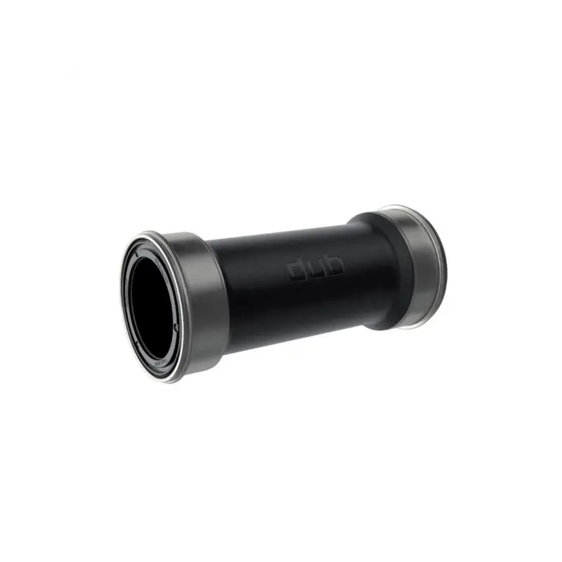 Pedalier Press-Fit MTB BB92 para Eje 28.9 mm Dub SRAM