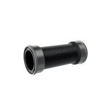 Pedalier Press-Fit MTB BB92 para Eje 28.9 mm Dub SRAM