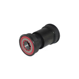 Pedalier Press-Fit Road BB86-BB92 Gxp SRAM