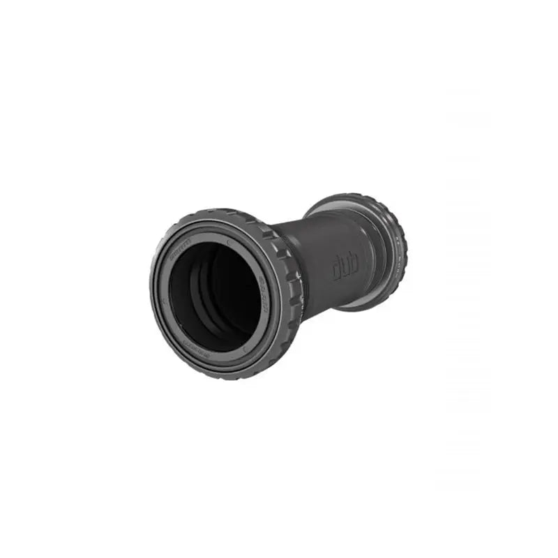 Pedalier SRAM Dub BSA MTB 73 mm