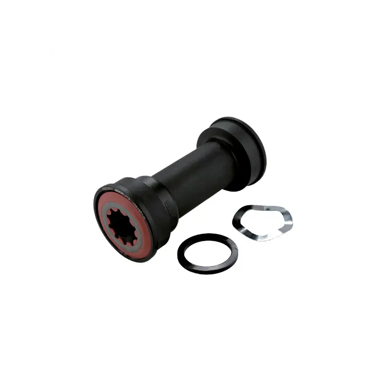 Pedalier SRAM Press-Fit BB92 Gxp Team