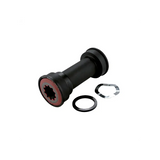Pedalier SRAM Press-Fit BB92 Gxp Team