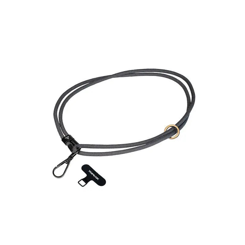 Phone Lanyard Topeak